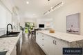 Property photo of 40 Lower River Road East Gapsted VIC 3737