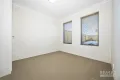 Property photo of 5A Meneguz Drive Tapping WA 6065