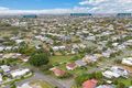 Property photo of 45 Oates Street Kedron QLD 4031