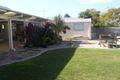 Property photo of 10 Bangalow Street Victoria Point QLD 4165