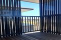 Property photo of 41/8 Casey Street Caboolture South QLD 4510