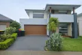 Property photo of 65 Passendale Road Edmondson Park NSW 2174