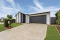 Property photo of 25 Meadows Boulevard Strathpine QLD 4500