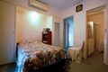 Property photo of 75 Arthur Street Bundoora VIC 3083