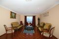 Property photo of 13 Herbert Street West Ryde NSW 2114