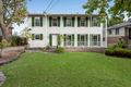 Property photo of 507 Balcombe Road Beaumaris VIC 3193
