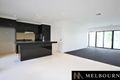 Property photo of 34 Orana Way Springvale VIC 3171
