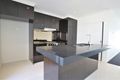 Property photo of 34 Orana Way Springvale VIC 3171