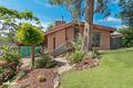 Property photo of 4 Valewood Drive Launching Place VIC 3139