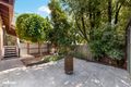 Property photo of 4 Valewood Drive Launching Place VIC 3139