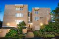 Property photo of 14/58-62 Mary Street Kew VIC 3101