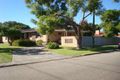 Property photo of 130 Kitchener Road Alfred Cove WA 6154