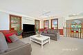 Property photo of 17 Kerrie Road Oatlands NSW 2117