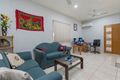 Property photo of 3 Shannon Street Woodridge QLD 4114