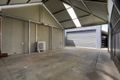 Property photo of 21 Raftery Road Kialla VIC 3631