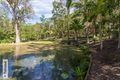 Property photo of 814 Mount Cotton Road Sheldon QLD 4157