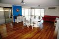 Property photo of 15 Glenwood Grove Horsley NSW 2530