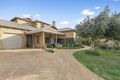 Property photo of 17 Bascombe Rise Hillarys WA 6025