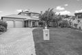 Property photo of 17 Bascombe Rise Hillarys WA 6025
