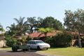 Property photo of 3 Conway Court Capalaba QLD 4157