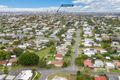 Property photo of 45 Oates Street Kedron QLD 4031