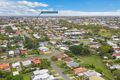 Property photo of 45 Oates Street Kedron QLD 4031