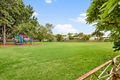 Property photo of 45 Oates Street Kedron QLD 4031