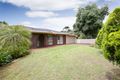 Property photo of 20 Pittwater Drive Windsor Gardens SA 5087