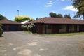 Property photo of 8 Mitchell Street Cobden VIC 3266