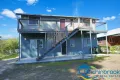 Property photo of 59 Roma Street Cardwell QLD 4849