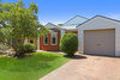 Property photo of 11A Hudson Avenue Rostrevor SA 5073