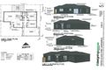 Property photo of 3/40 Lava Street Warrnambool VIC 3280