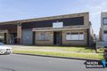 Property photo of 5 Corr Street Moorabbin VIC 3189