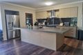 Property photo of 34 Livingstone Court North Lakes QLD 4509