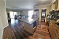 Property photo of 34 Livingstone Court North Lakes QLD 4509