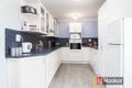 Property photo of 36 Lucena Crescent Lethbridge Park NSW 2770