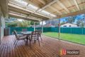 Property photo of 36 Lucena Crescent Lethbridge Park NSW 2770