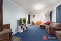 Property photo of 36 Lucena Crescent Lethbridge Park NSW 2770