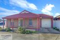 Property photo of 216 Diment Road Burton SA 5110