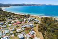 Property photo of 39 Strawberry Hill Court Orford TAS 7190