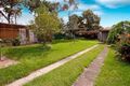 Property photo of 39 Northcote Road Greenacre NSW 2190