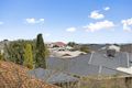 Property photo of 17 Bascombe Rise Hillarys WA 6025