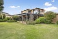 Property photo of 17 Bascombe Rise Hillarys WA 6025