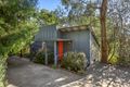Property photo of 11 Lorne Avenue Lorne VIC 3232