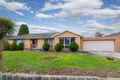 Property photo of 6 Mansfield Avenue Mulgrave VIC 3170