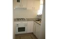 Property photo of 1503/199 Castlereagh Street Sydney NSW 2000