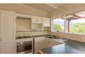 Property photo of 42 Central Avenue Moonah TAS 7009