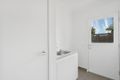 Property photo of 25 Meadows Boulevard Strathpine QLD 4500