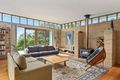 Property photo of 97 Thomas Road Woodbridge TAS 7162