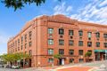 Property photo of 1/241 Arthur Street Teneriffe QLD 4005